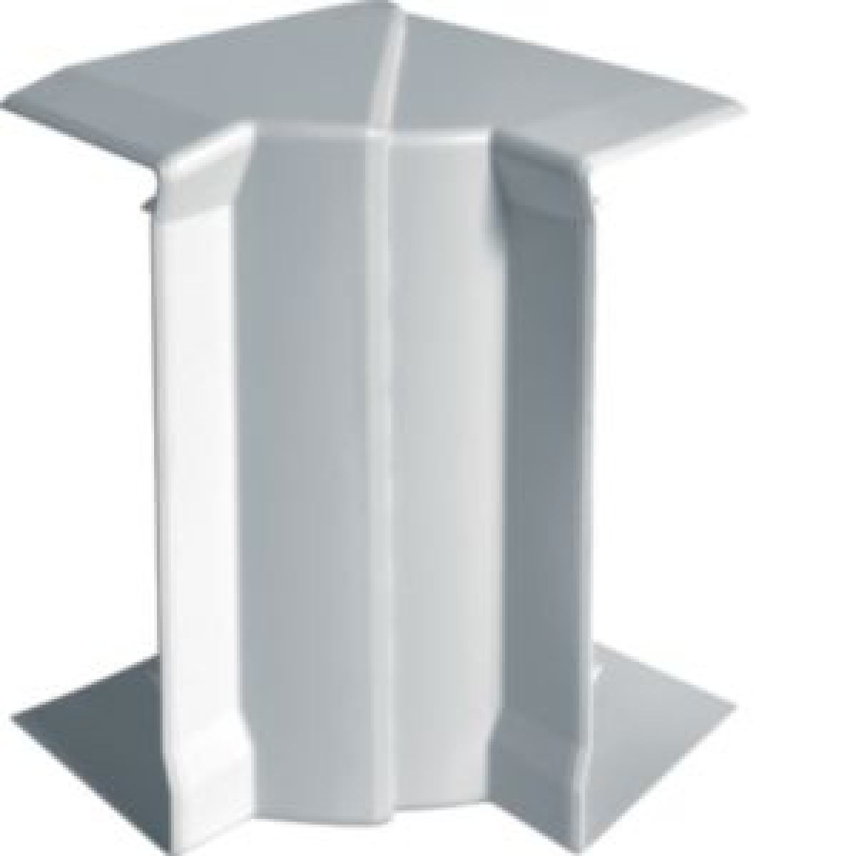 Ângulo interior variável GBA 50131