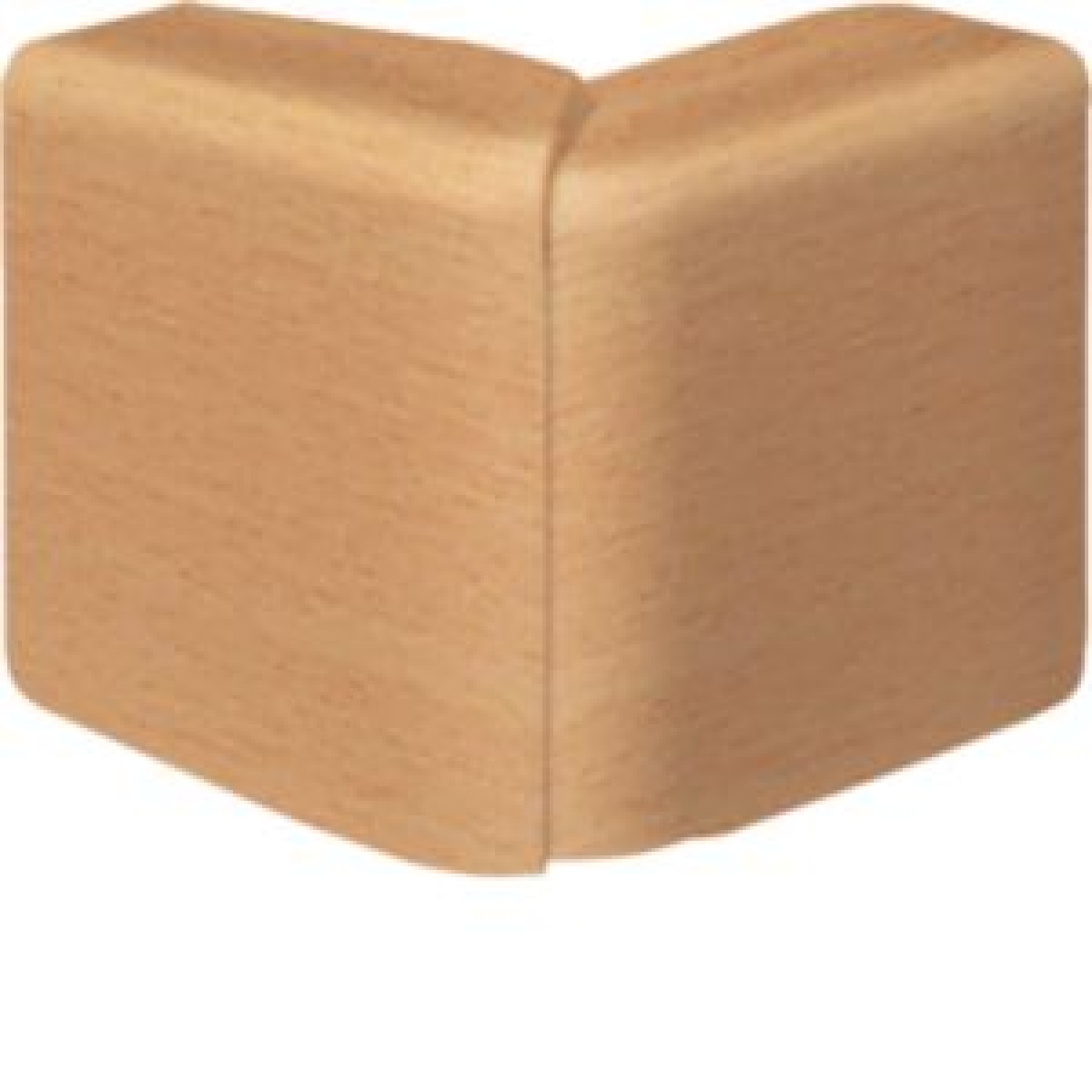 Ângexterior var SL20055 faia