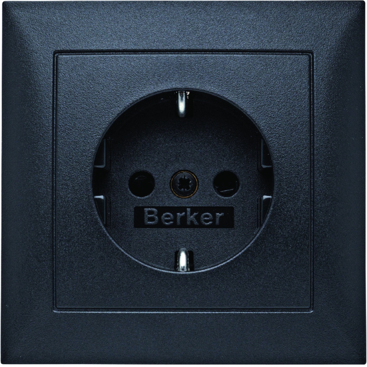 S.1B.x - Schuko monob. obtur, antrc mt
