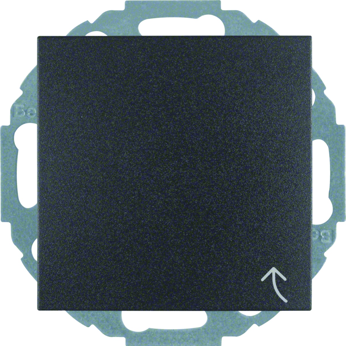 S.1B.x - Schuko ctampa obtur., antr mt