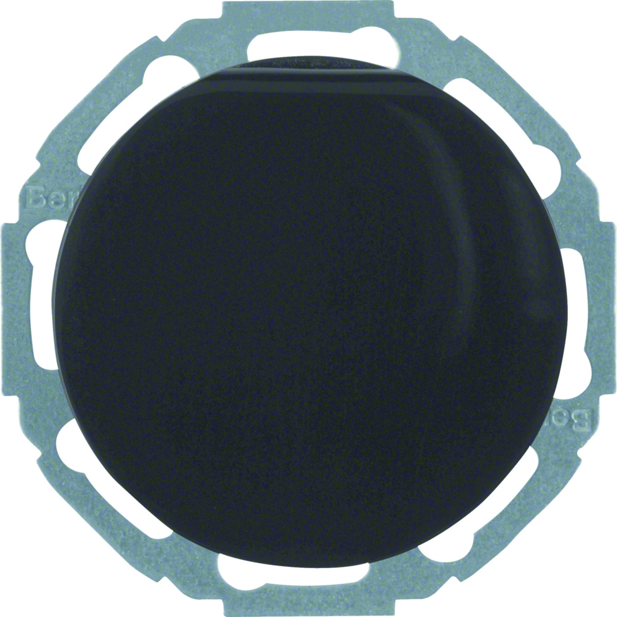 R.classic - Schuko ctampa e obtur, prt