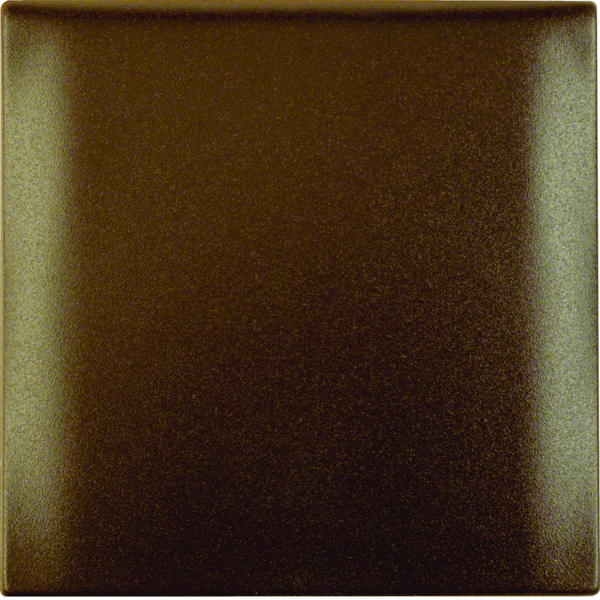 Integro - quadro ctampa, castanho mt