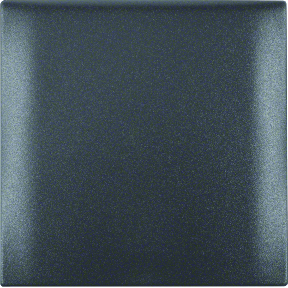 Integro - quadro ctampa, antracite mt