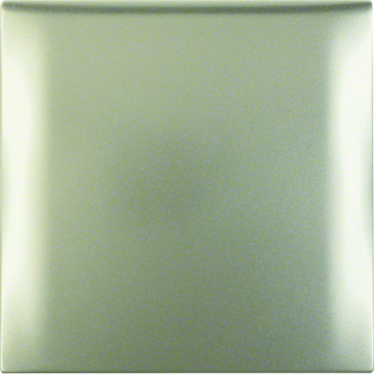 Integro - quadro ctampa, inox lac