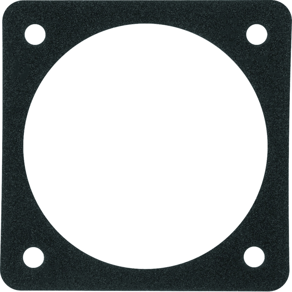 Integro - junta IP44