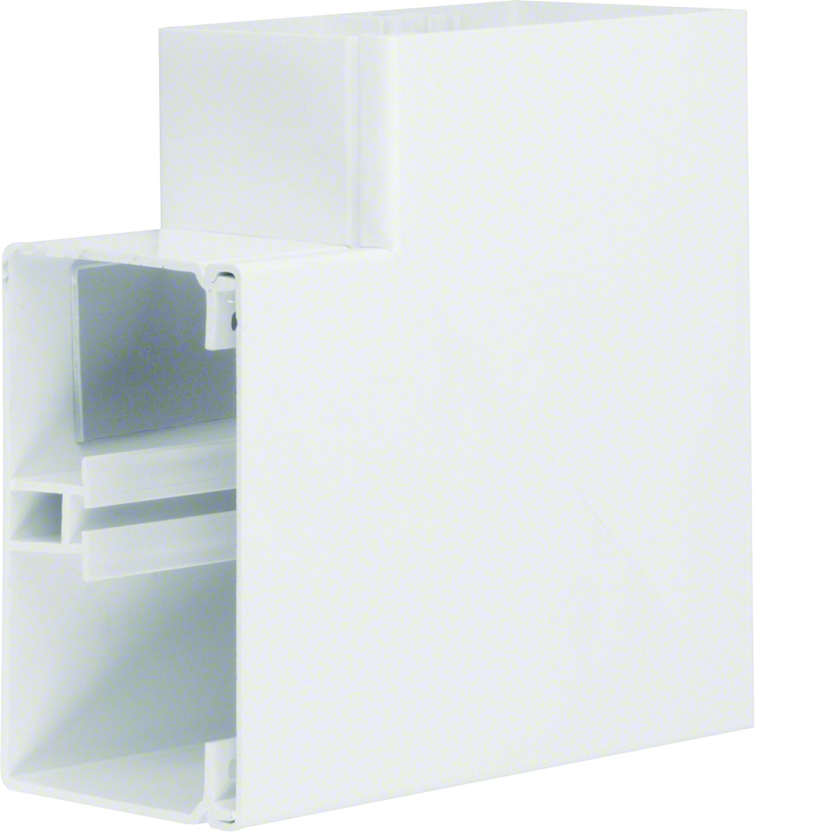Ângulo plano FB 80130
