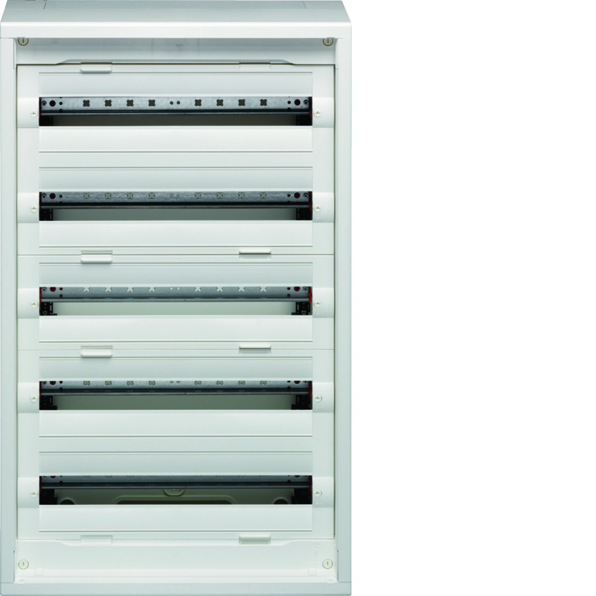 vega D suporte completo altura 900, 120M