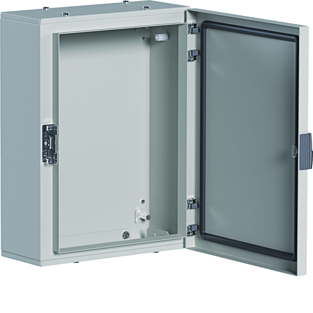 orion plus IP65 PO a.400 l.300 p.160