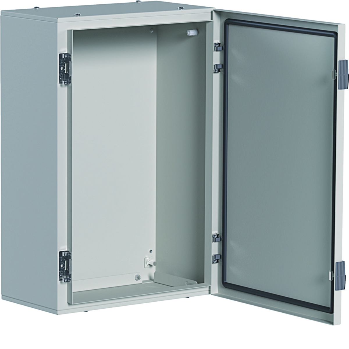 orion plus IP65 PO a.600 l.400 p.250