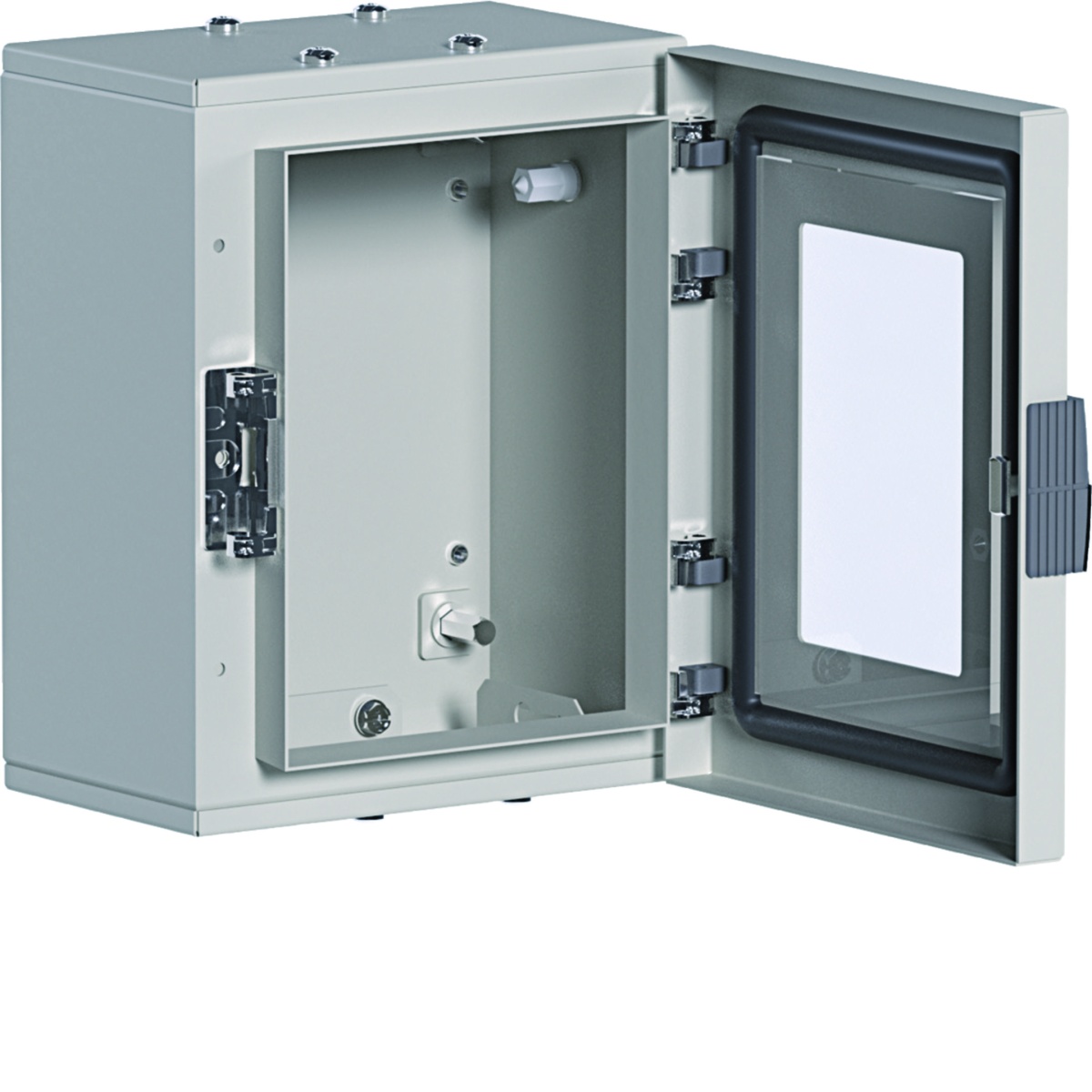 orion plus IP65 PT a.250 l.200 p.160