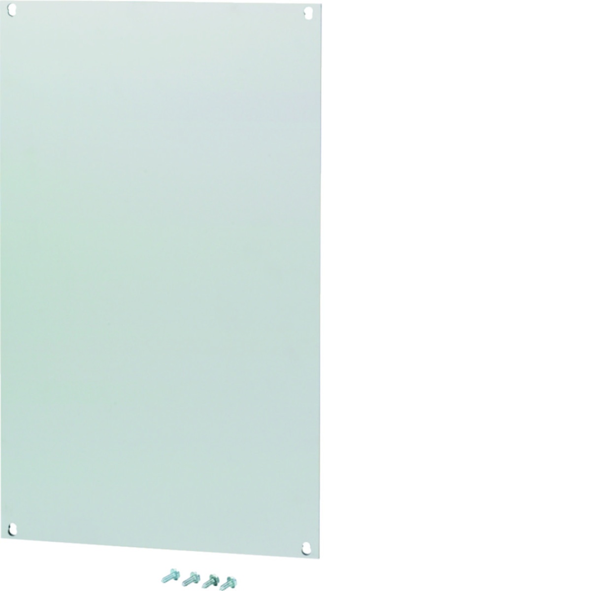 Platina isolante a.850 l.1100