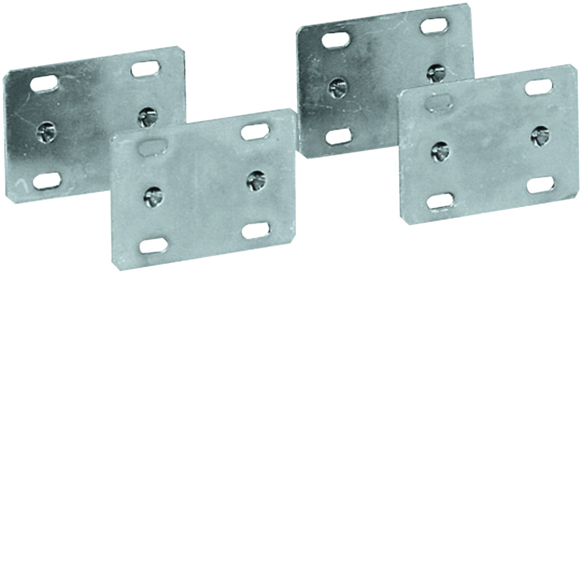 Kit de associação quadro Evo