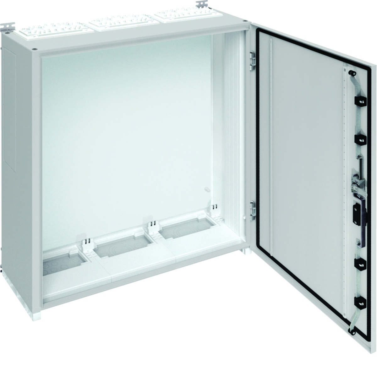 Univ. IP55 a.950 l.800 p.275