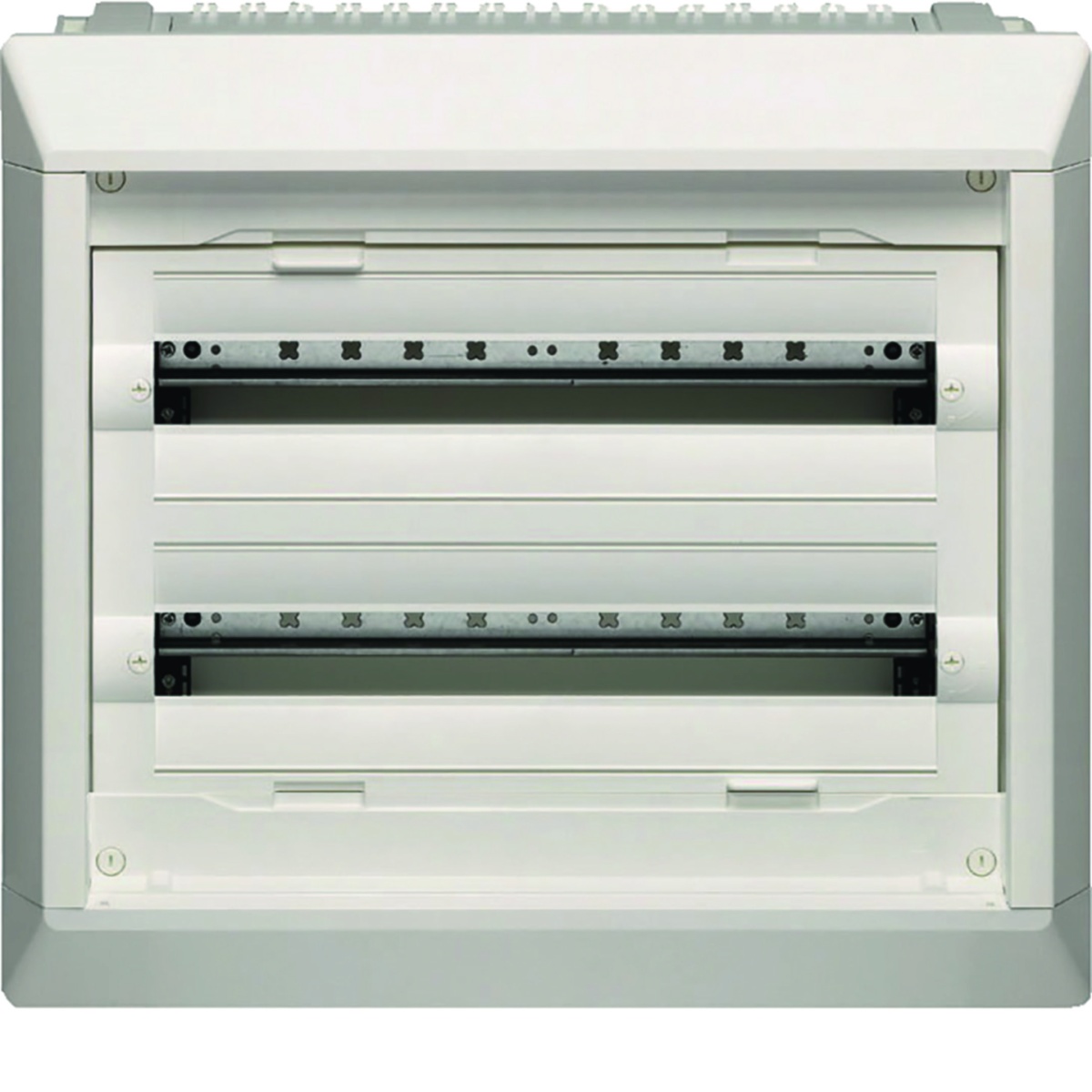 vega D enc. completo a.537, 48M
