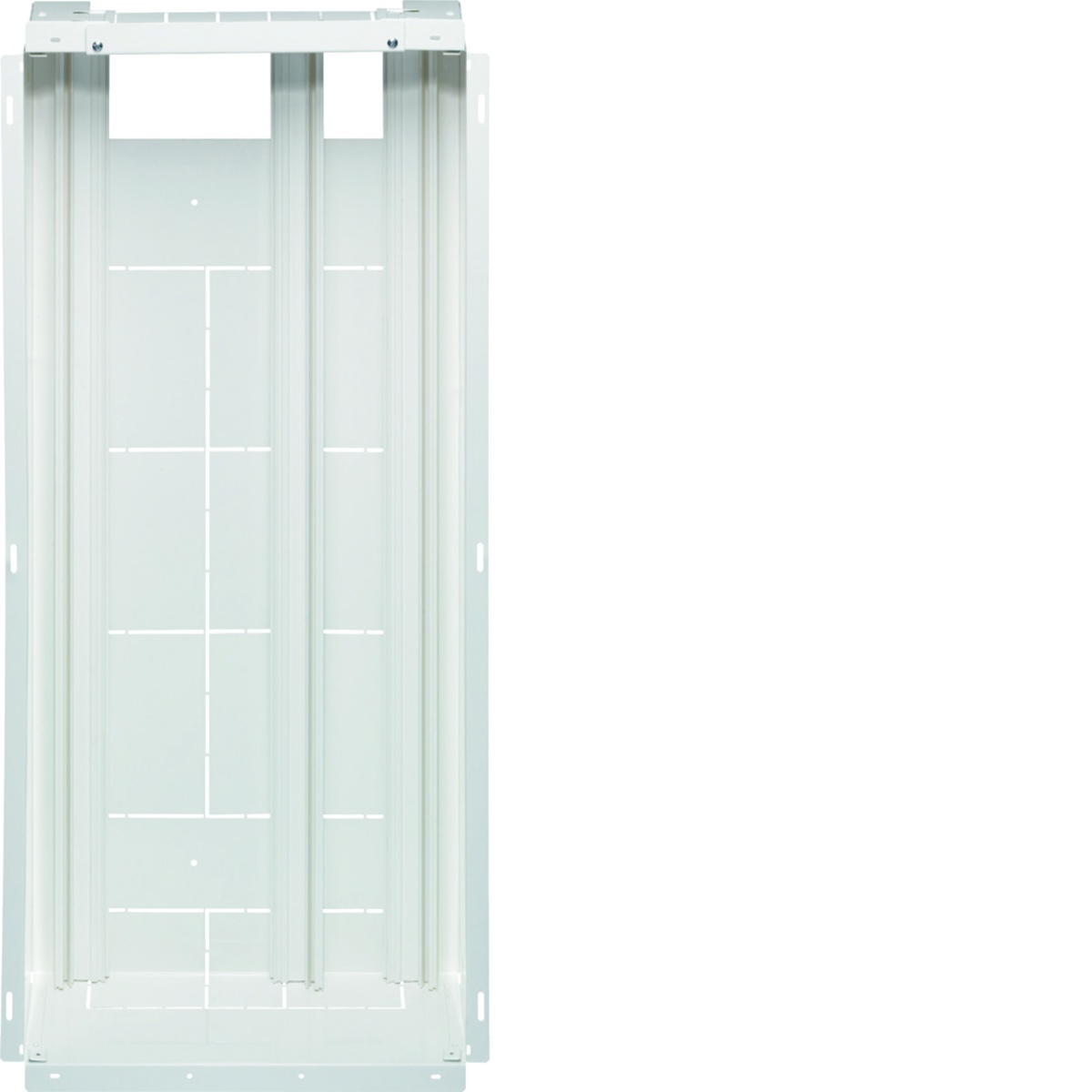 Caixa-base gamma 18 enc. a.910 l.400