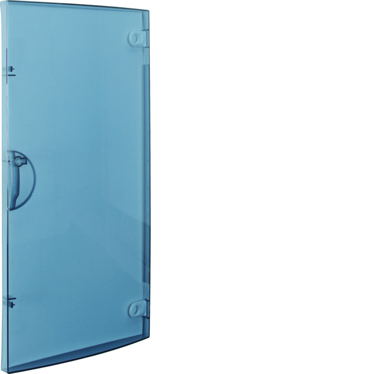Porta transparente pGD313