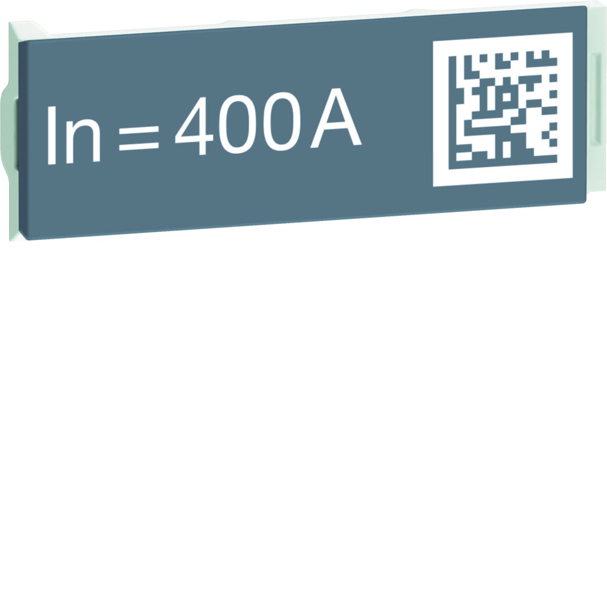 Módulo calibrador In400A