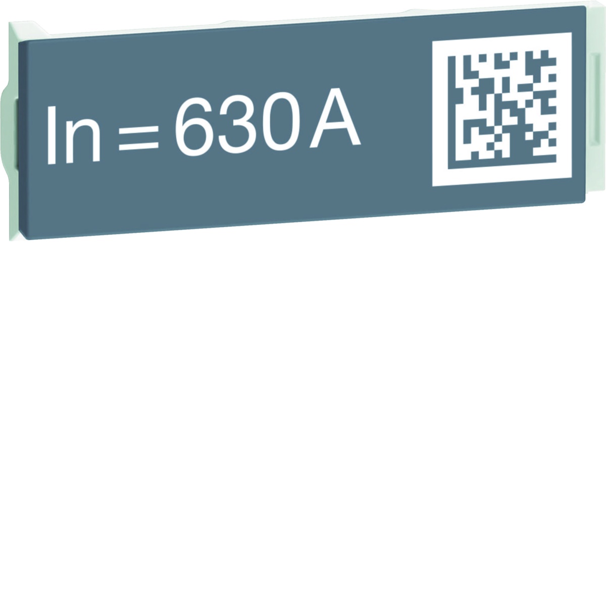 Módulo calibrador In630A
