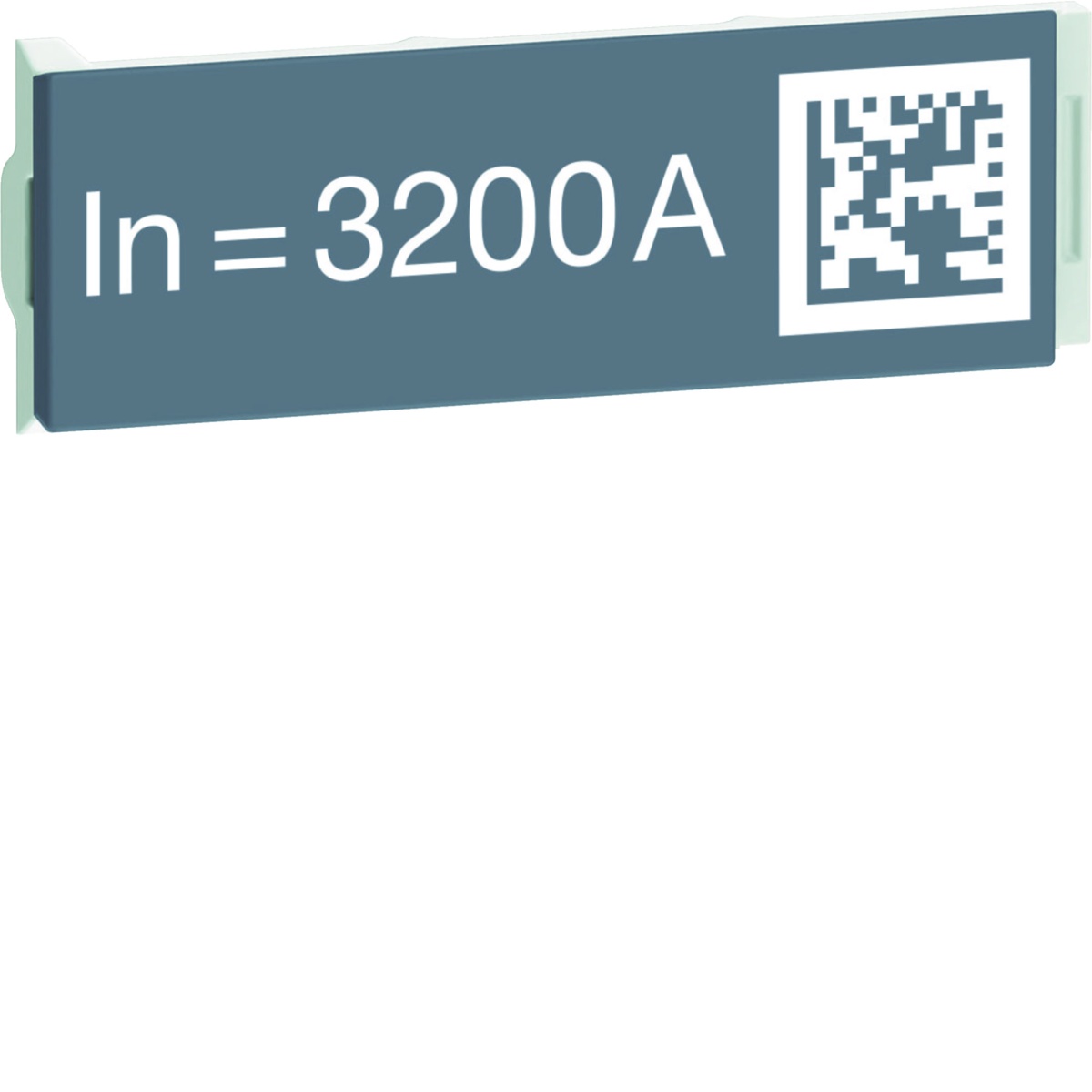 Módulo calibrador In3200A