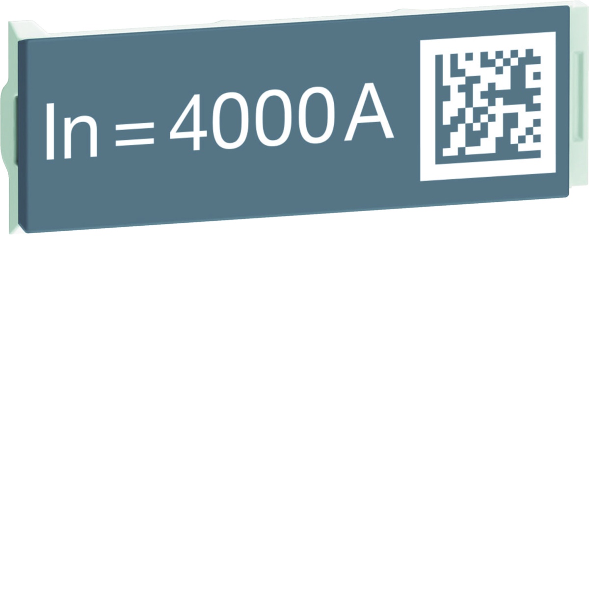 Módulo calibrador In4000A