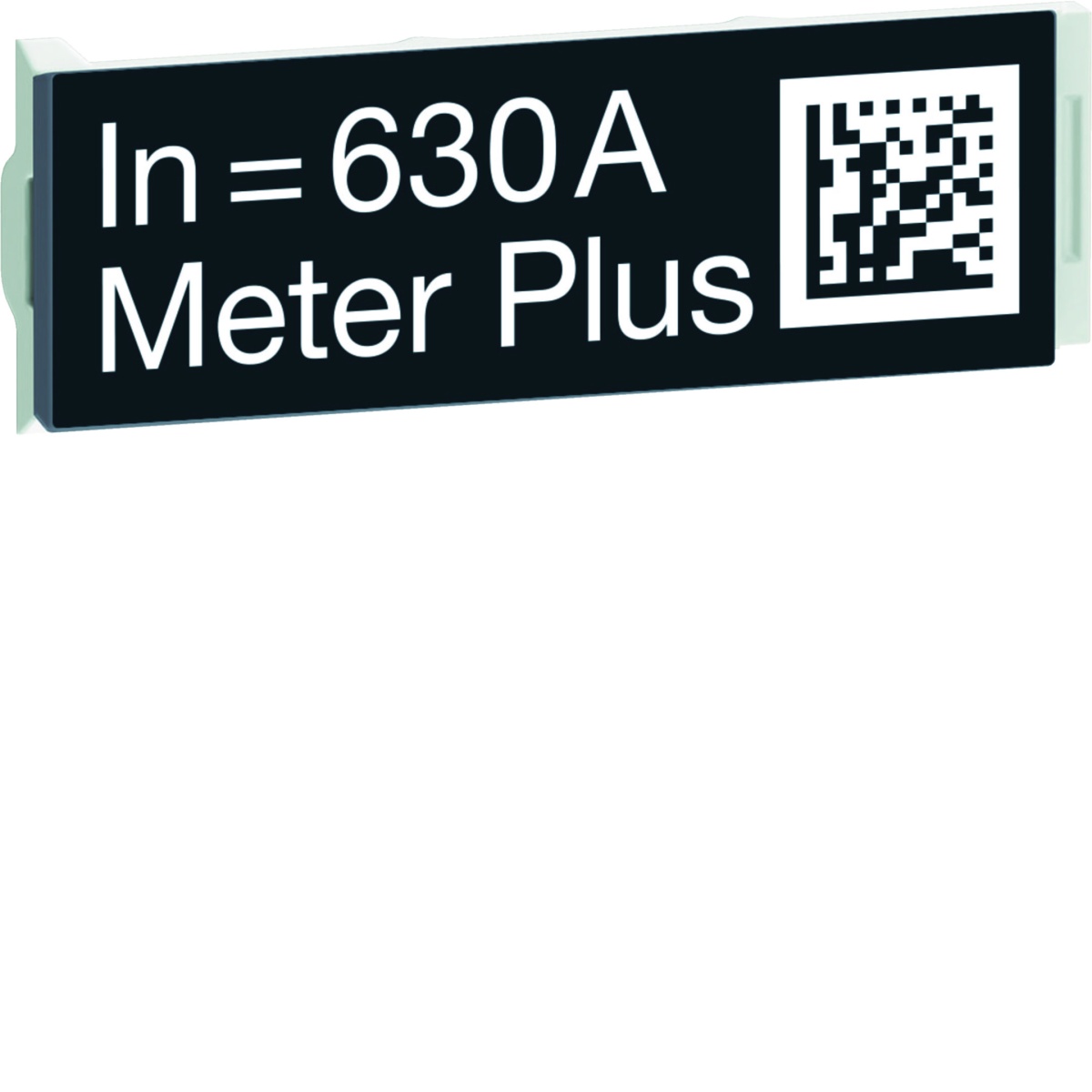 Módulo calibrador In630A Meter Plus