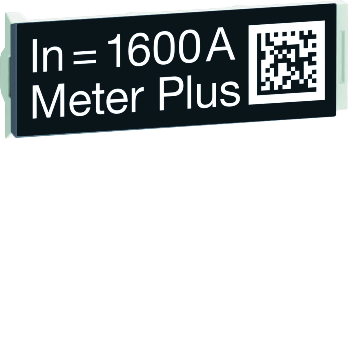 Módulo calibrador In1600A Meter Plus