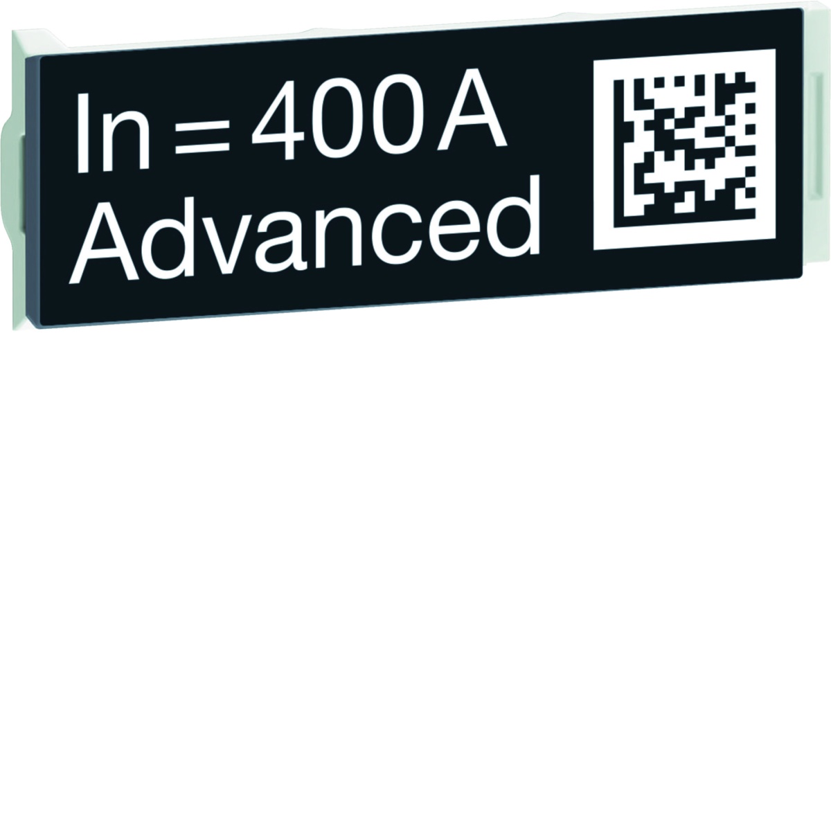 Módulo calibrador In400A Advanced