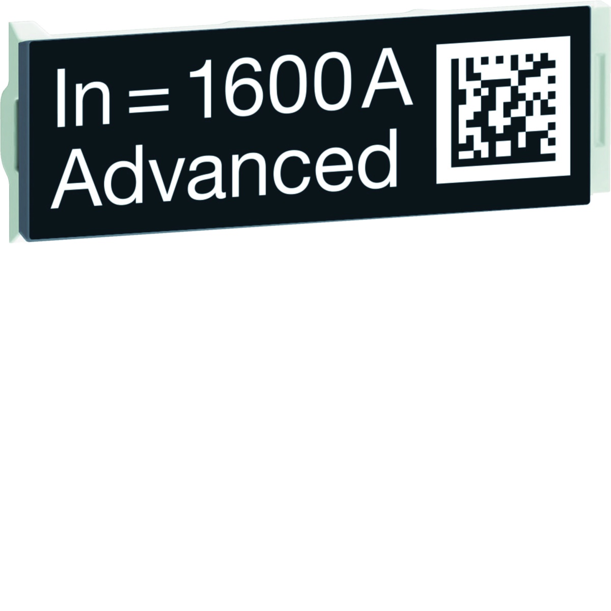 Módulo calibrador In1600A Advanced