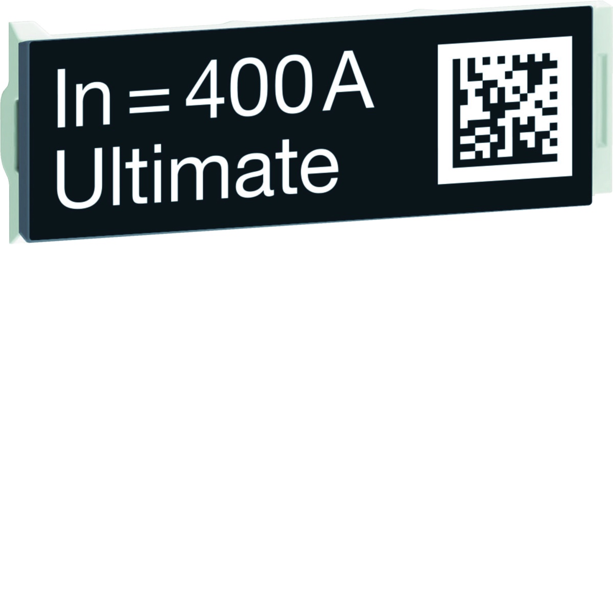 Módulo calibrador In400A Ultimate