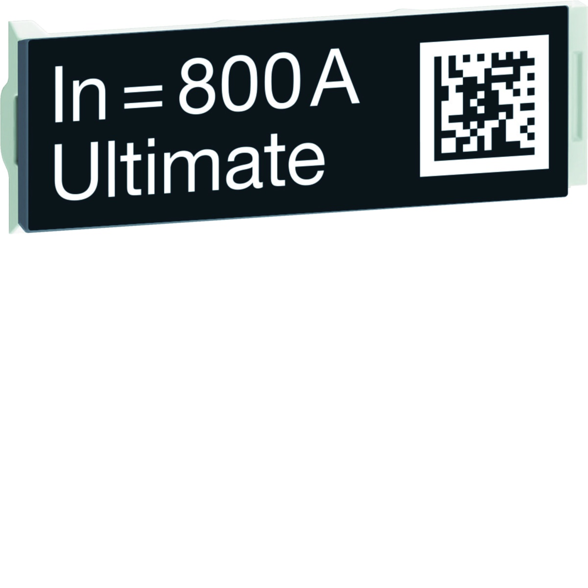 Módulo calibrador In800A Ultimate
