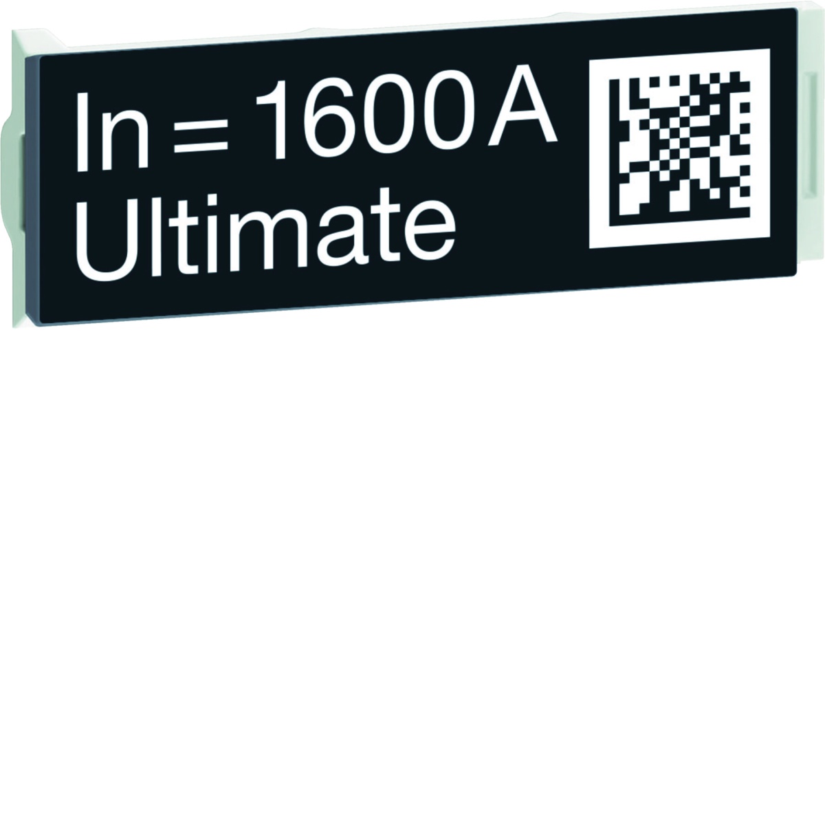 Módulo calibrador In1600A Ultimate