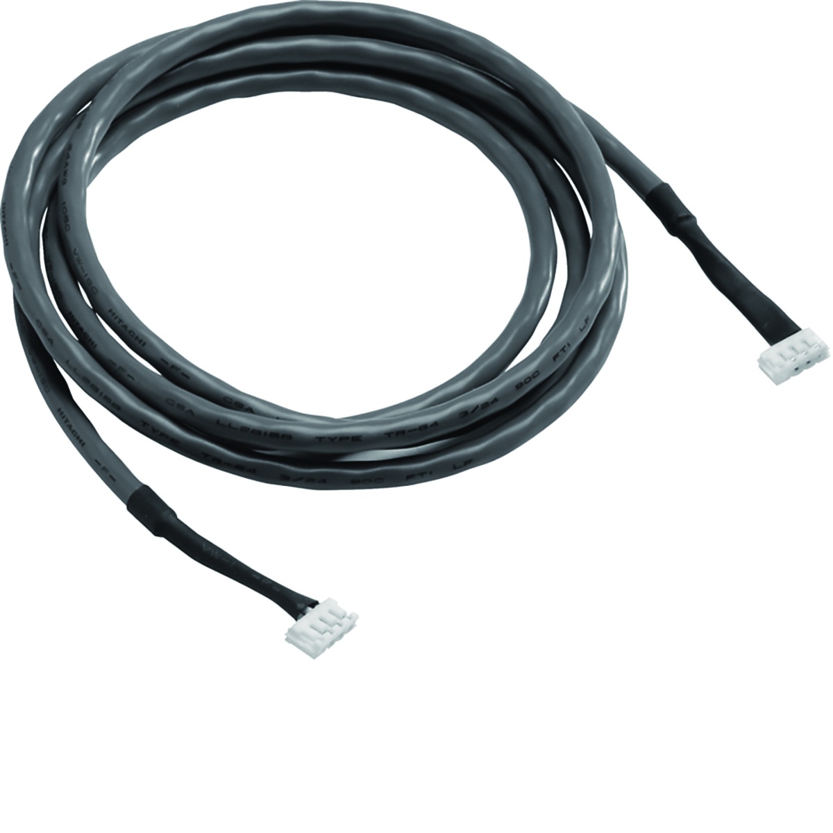 Encrav. elec. motoriz. 6301000A