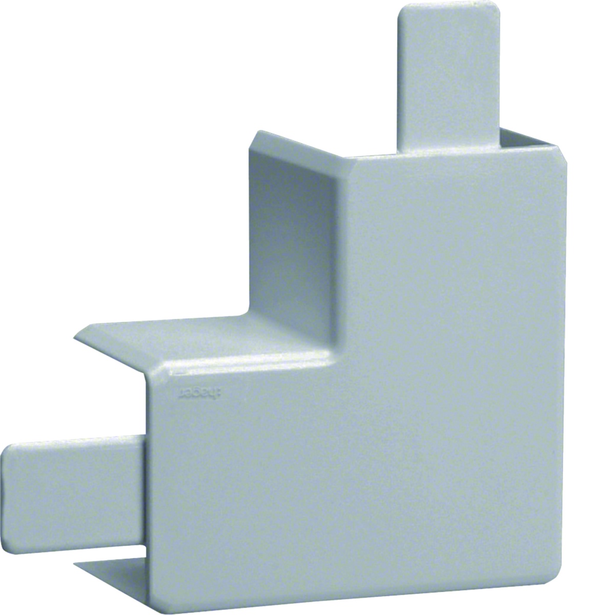 Ângulo plano LF 40040