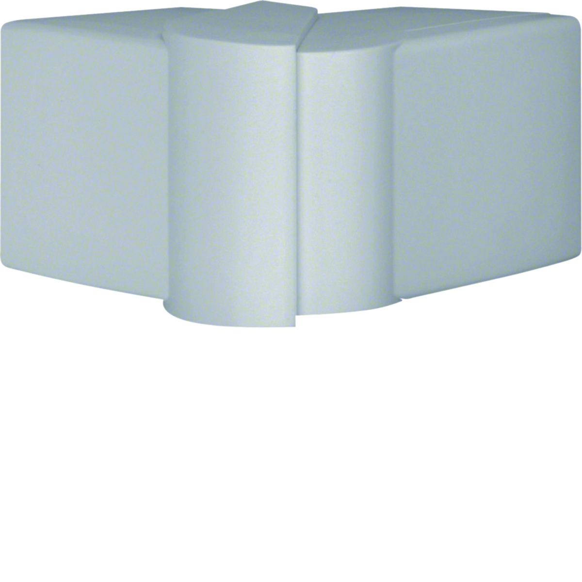 Ângulo exterior variável LF 60060