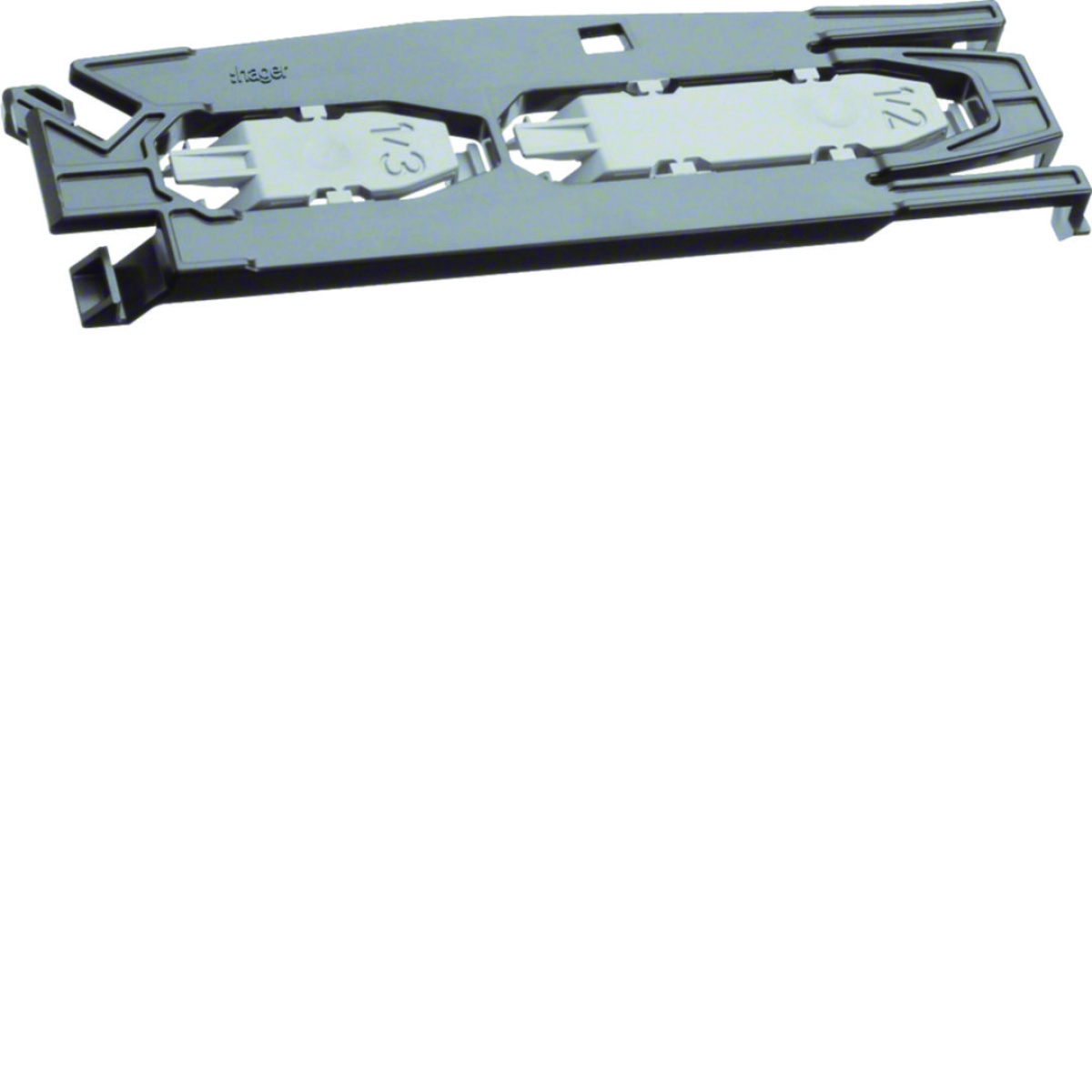 Agrafo LF 60190