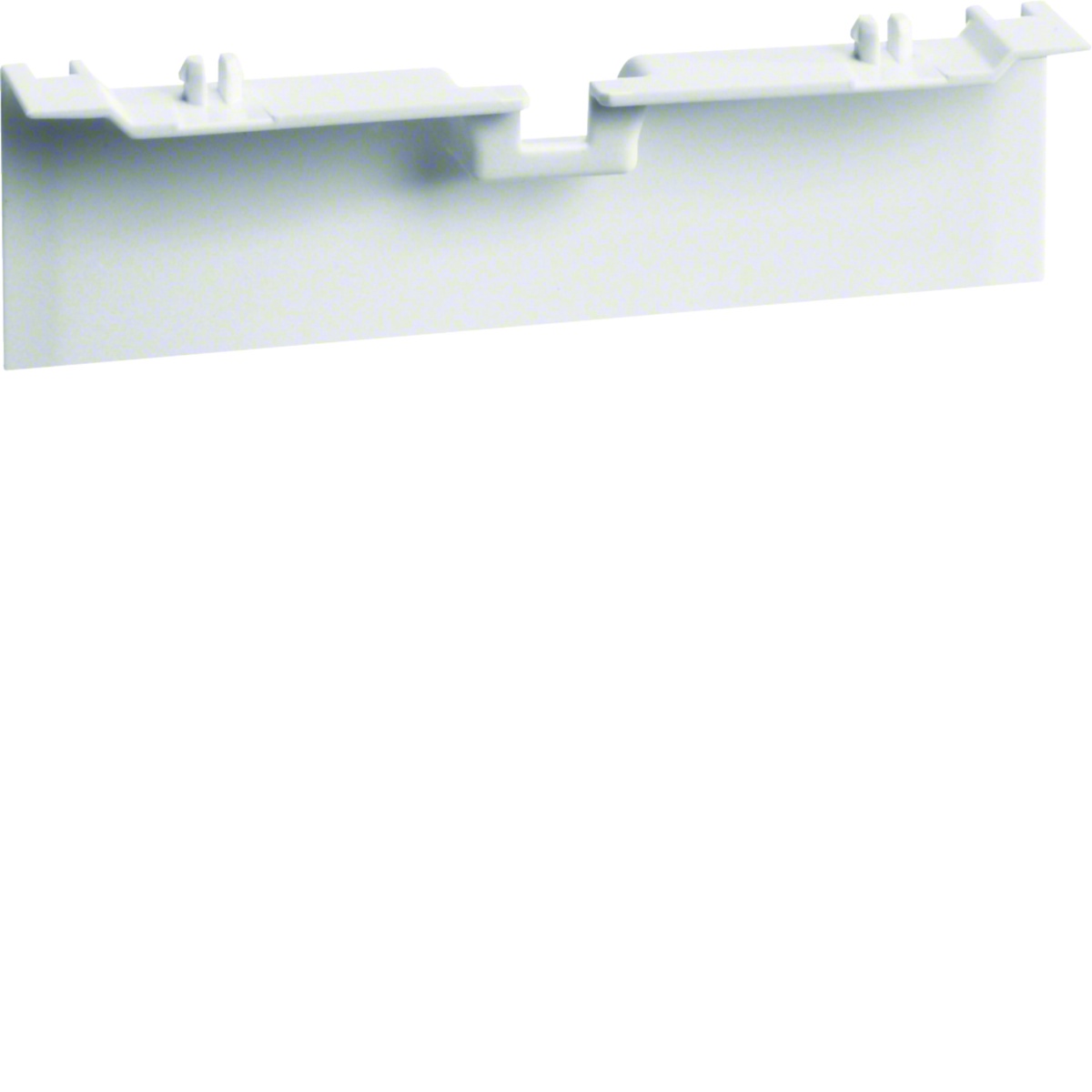 Remate sup ap SL20080 branco