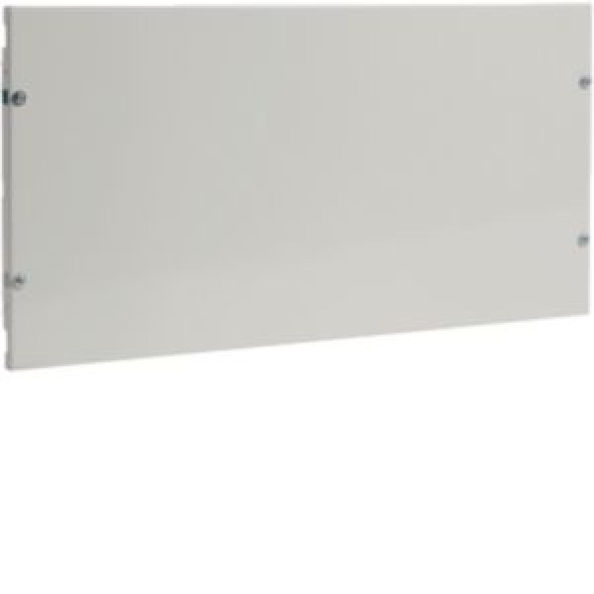 Tampa opaca a300 l600