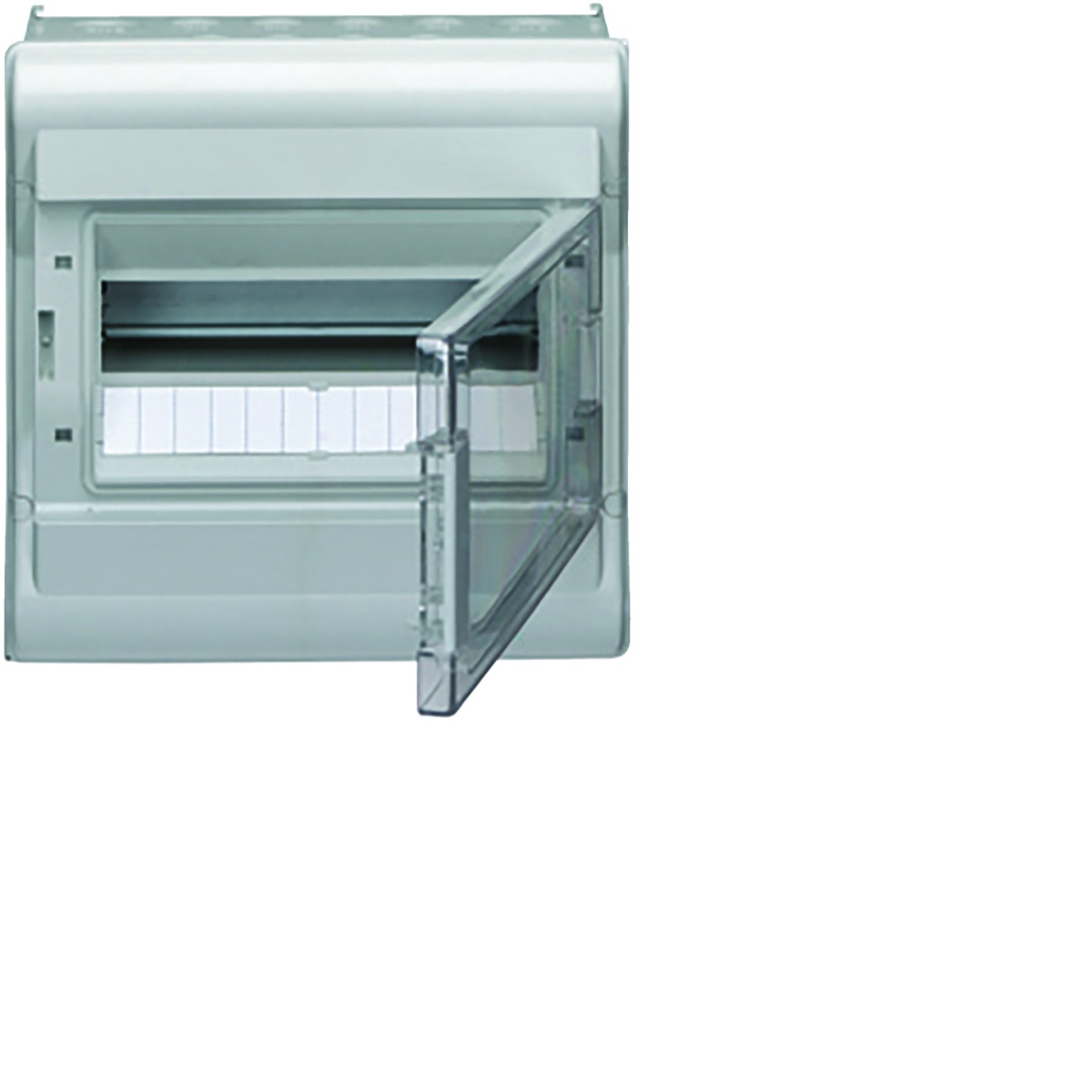 vector estanque IP55 1 fila 12M