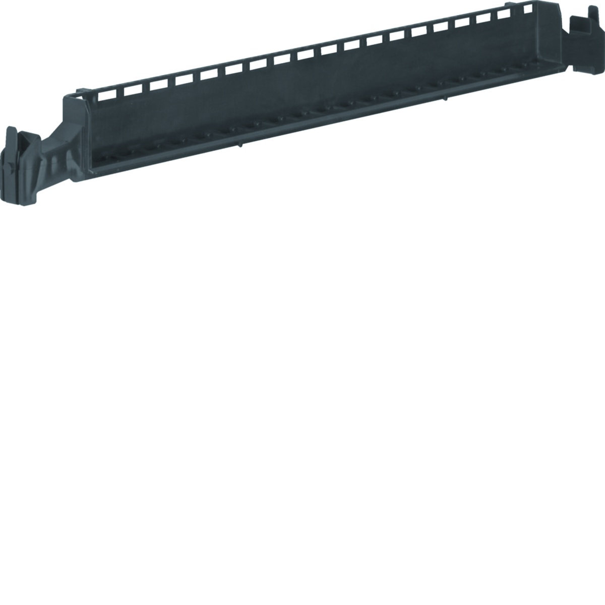 Sup. barram. lig. ráp. pgolf 18M e vega