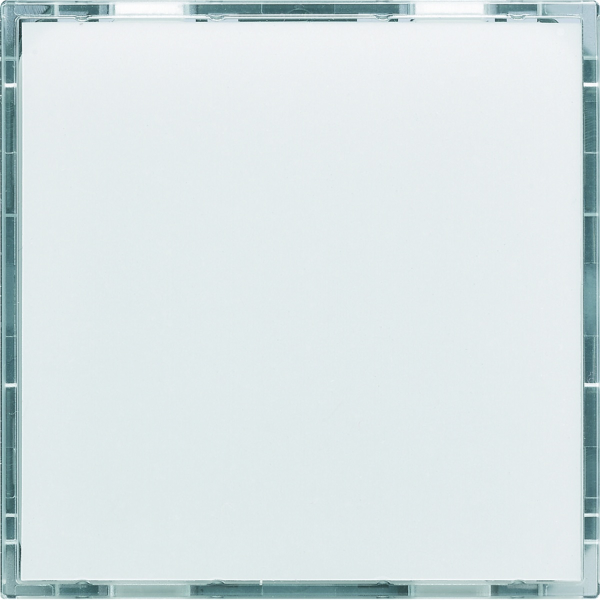 gallery 2M Sinalizador branco