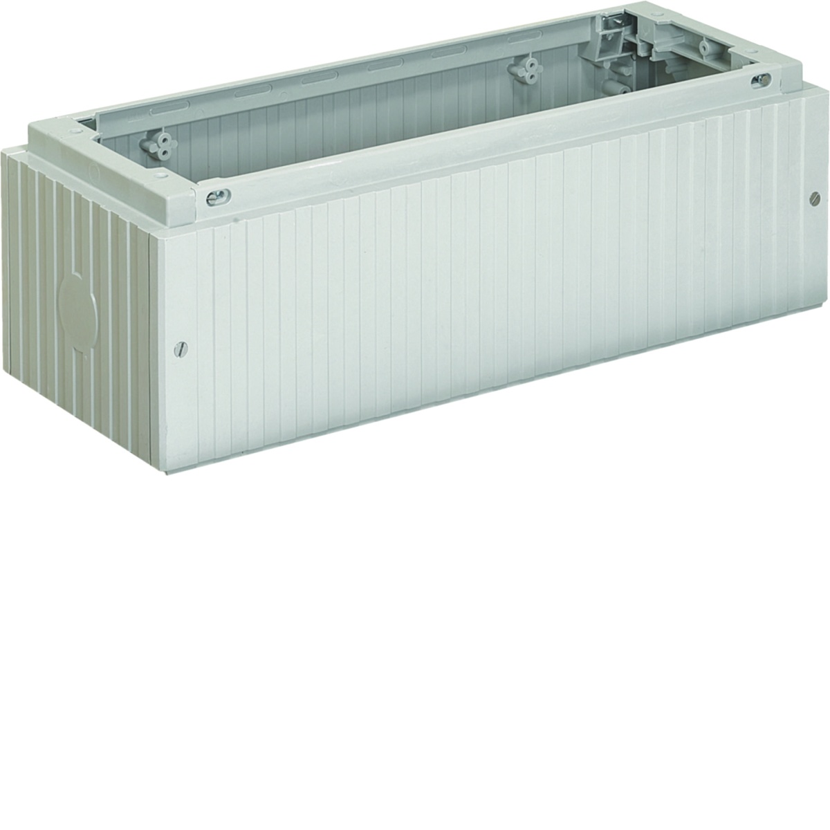 Pedestal passentar a.250 l.780