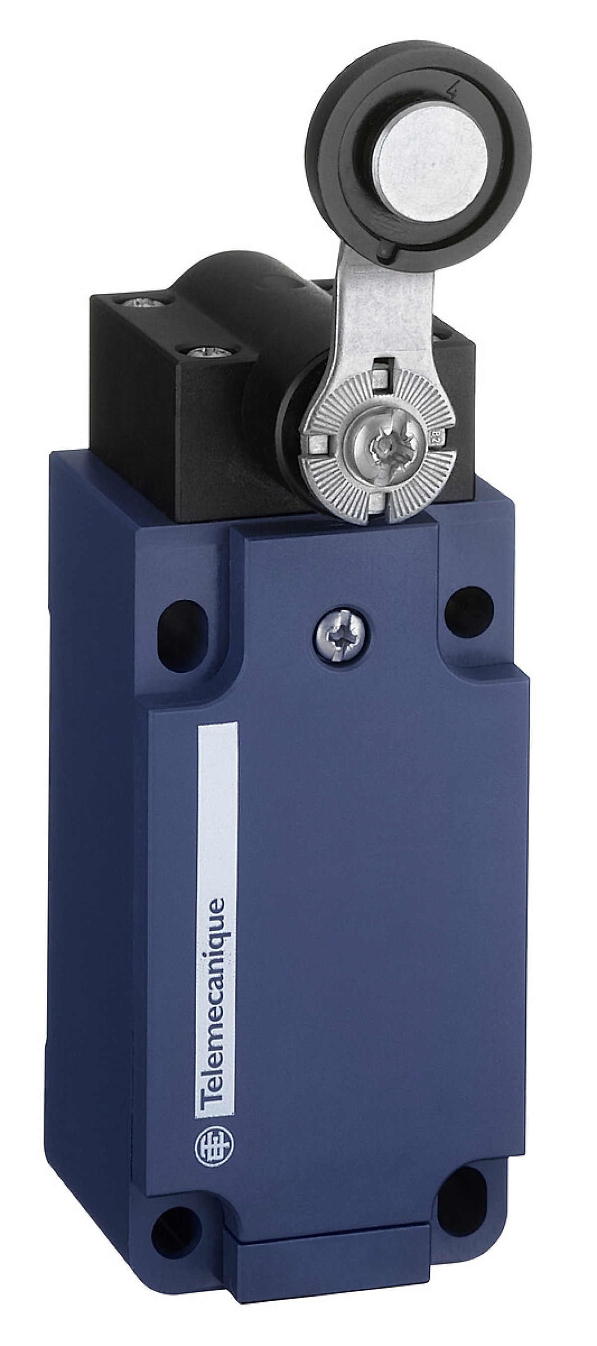 limit switch XCKS plastic roller lever XCKS531H29