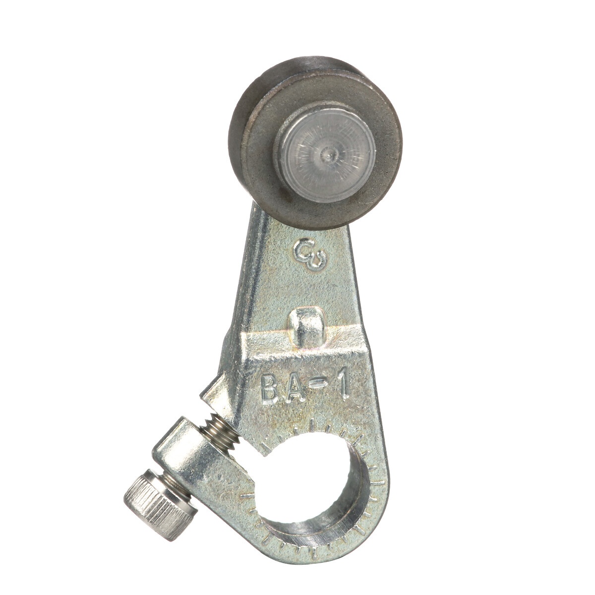 LIMIT SWITCH LEVER ARM 1.38 IN C