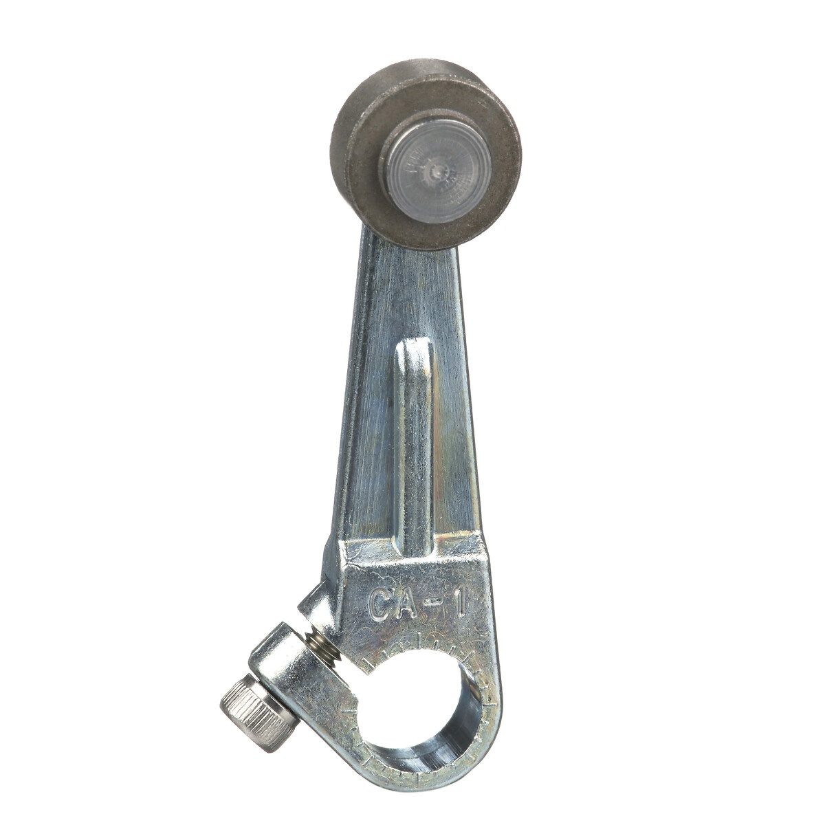 LIMIT SWITCH LEVER ARM 2IN C