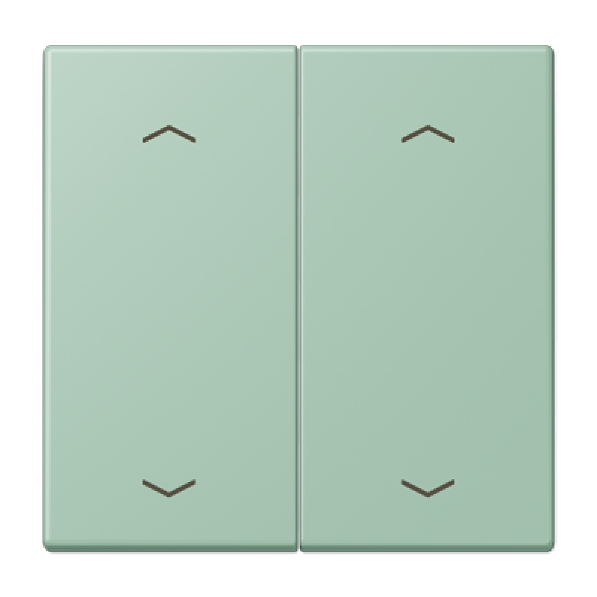 Tecla F10. 2 fases, persianas. LC32041