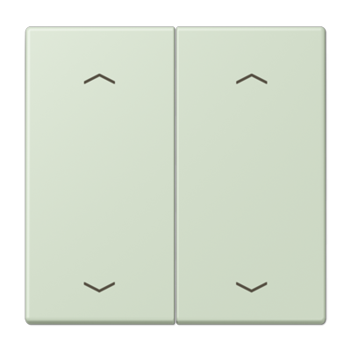 Tecla F10. 2 fases, persianas. LC32042