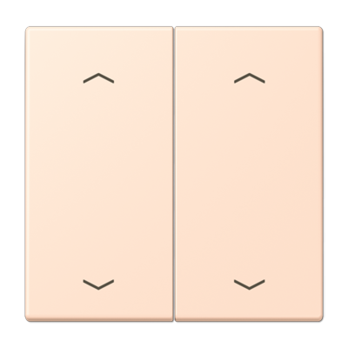 Tecla F10. 2 fases, persianas. LC32091