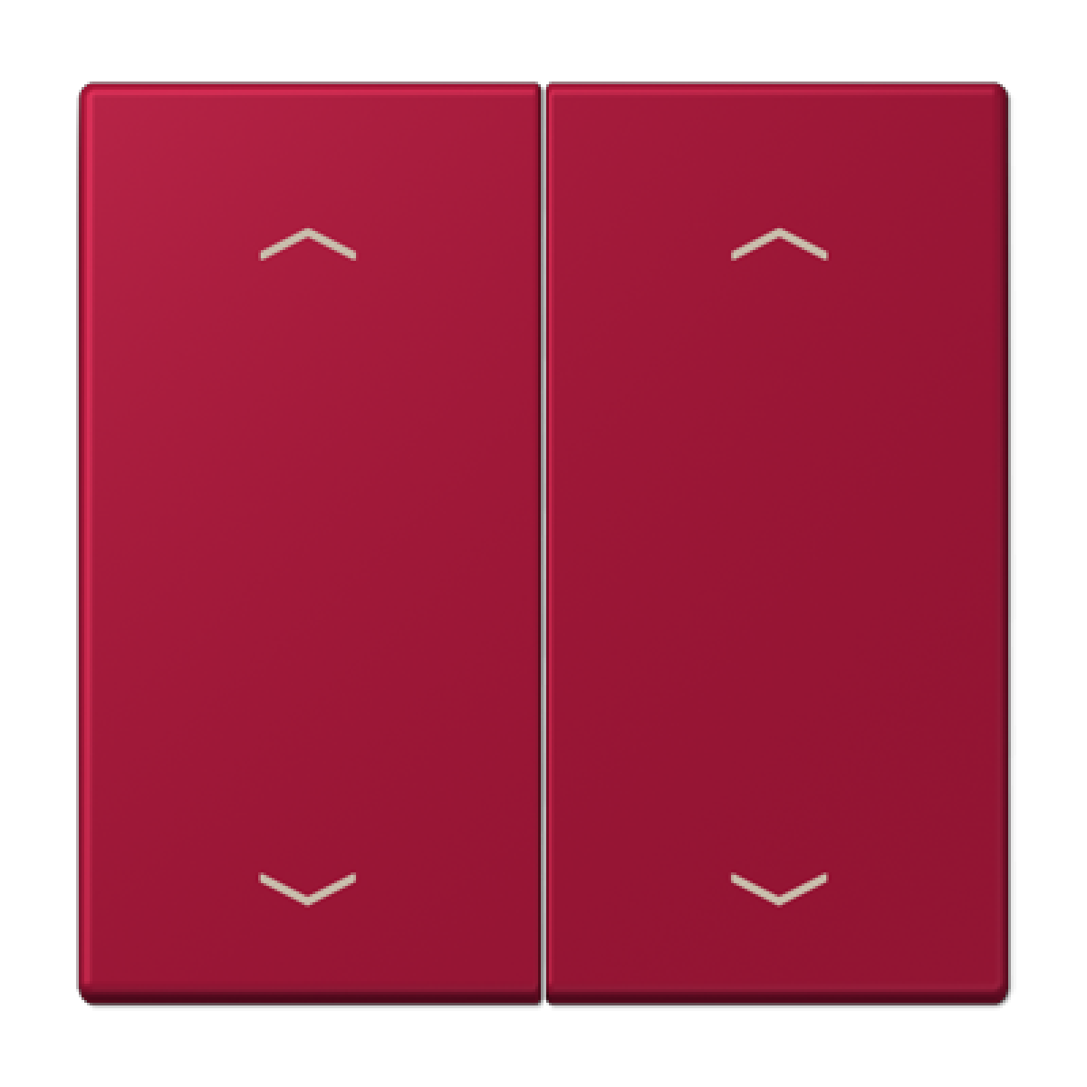 Tecla F10. 2 fases, persianas. LC32100