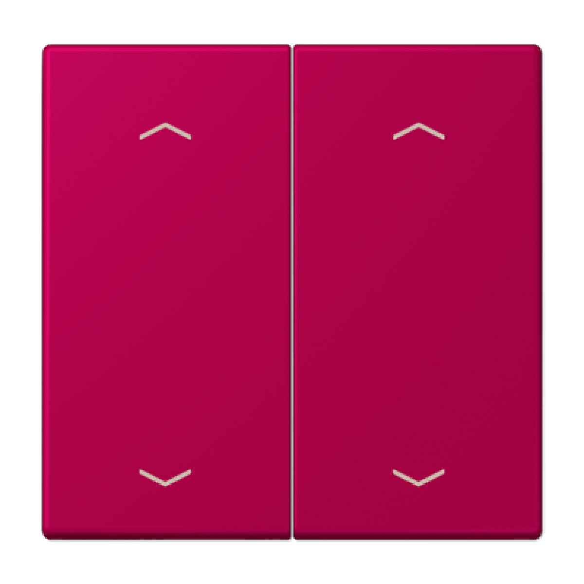 Tecla F10. 2 fases, persianas. LC32101