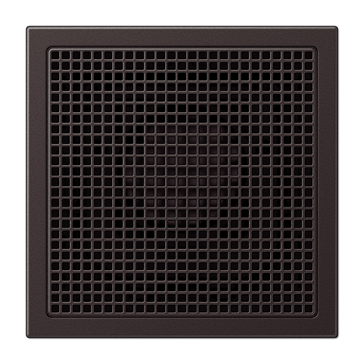 Módulo audio. LS dark